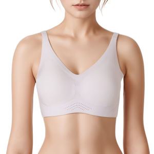 [비비안(언더웨어)]심리스 브라 9종택1 (BR1776BR1875)