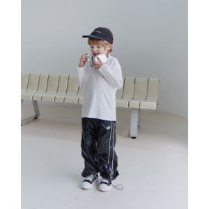 위시 티셔츠RJ25STS08IV