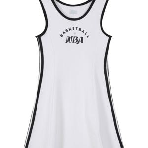 [NBA KIDS]NBA 니트 원피스K252TO660P00