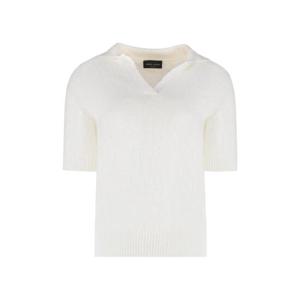 로베르토콜리나 FW22 여성 M30024_M3002