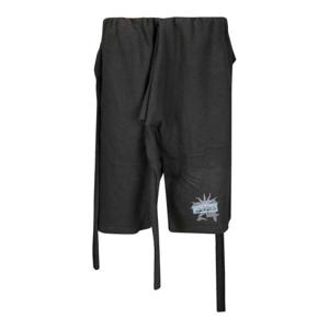 오토링거 의류 11520091501BLK Black