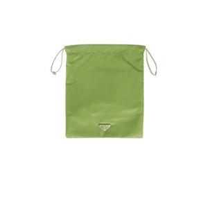 프라다 가방 1NK0012HG6F077G Green
