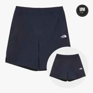 노스페이스반바지 NQJ NS6NQ06L 서퍼사이드 쇼츠