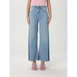 시티즌 오브 휴머니티 데님 팬츠 2140C1591 BELMO Indigo
