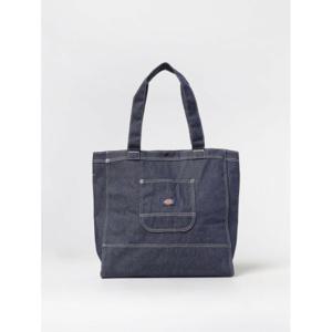 [DICKIES] 여성 토트 백 숄더 DK0A4Z6B RIN1 Blue /6