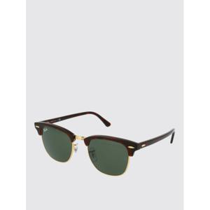 [RAY BAN] 여성 선글라스 0RB3016 W0366 Brown /6