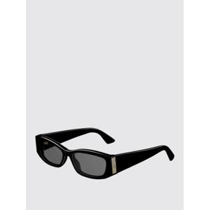 [DIOR] 여성 선글라스 DGRHS1IXR 10A0 블랙 /6