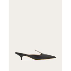 살바토레 페라가모 샌들 01J68178115 NEGRO
