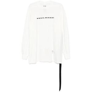 다크쉐도우 탑 DU01E3261 RNEP5 1109 WHITE