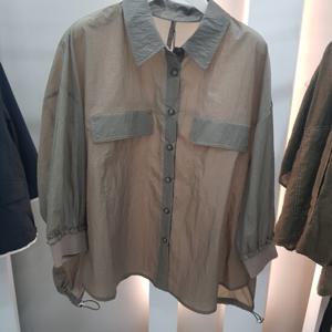 [룸나인]블라우스AR2BL5990