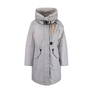 파라점퍼스 패딩 24WMPWJKMA37 0254 GREY