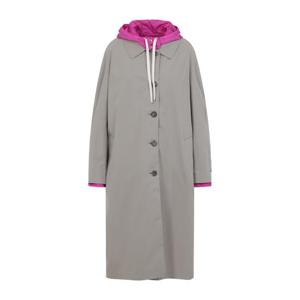 미우미우 코트 MS2087SBA1163Q F04J0 BEIGE O TAN