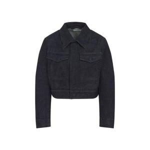 르메르 자켓 OW1139LD068 BL760 BLUE