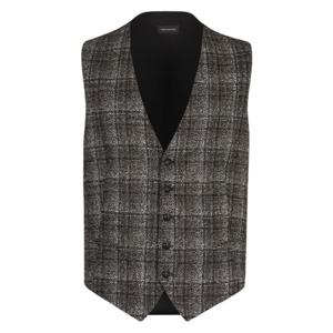 딸리아토레 베스트 BRIANF440022 N1106 brown