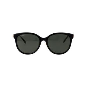 구찌 선글라스 GG1883SK 001 BLACK GOLD GREY