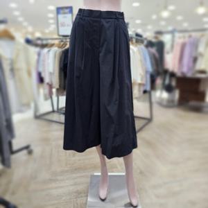 [BCBG][올앤선드리] 뉴에이지 팬츠 A5M4P326