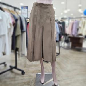 [BCBG][BCBG] o 미르 팬츠 B5B5P332