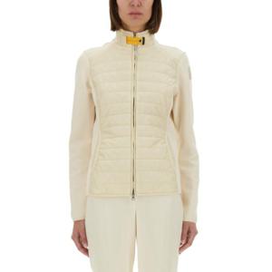 파라점퍼스 자켓 25SMPWHYWU31 P590775 BEIGE