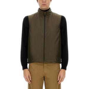 아스페시 베스트 PI21 7961C996237 MILITARY GREEN