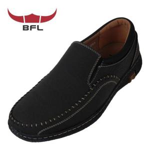 [스카이마루]BFL 803UP 블랙 남성 캐주얼화 정장 로퍼 단화 구두