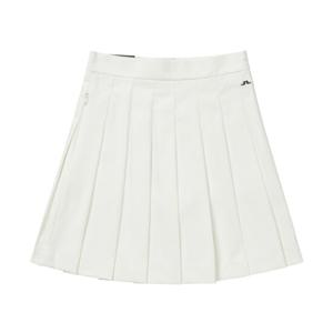제이린드버그 GWSD10005 0000 아디나 골프 여성 스커트