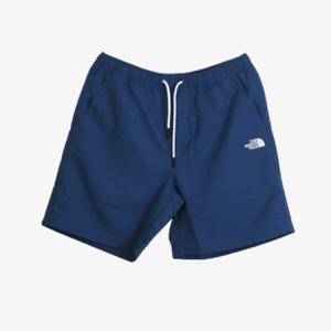 노스페이스반바지 UQC NS6NP19C 스위시 쇼츠 A MIDNIGHT NAVY