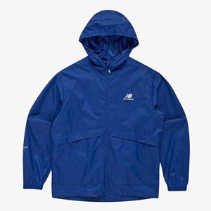뉴발란스바람막이 KQJ NBNMD21043-50 UNI PRO 초경량 자켓