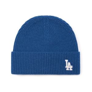 MLB 울 미드비니 A5 3ABNM0336 07BLD 45CAS 50BKS
