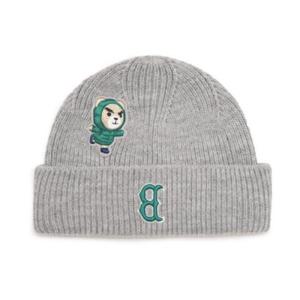 MLB 메가베어 미드비니 A5 3ABNM0436 43MGS