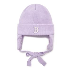MLB 베이직 젤리 귀달이 비니 A7 7ABNB2136 43LDL 50BKS