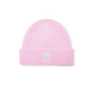MLB 베이직 헤라시 숏비니 A5 7ABNB0136 50PKS