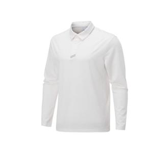 [미즈노]SHIRTS__32YA3520