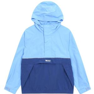 [NBA KIDS]NBA 아노락 후디 점퍼 K251JP140P21