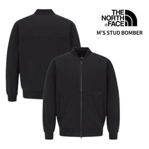 [노스페이스]스터드 봄버 자켓 NJ3BR07A