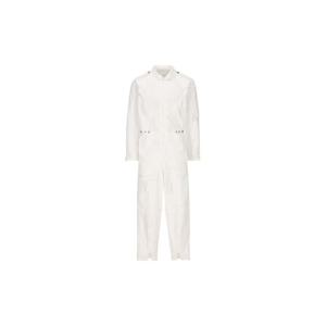 프라다 수트 세트 SGC79816PCF0009 P25 WHITE