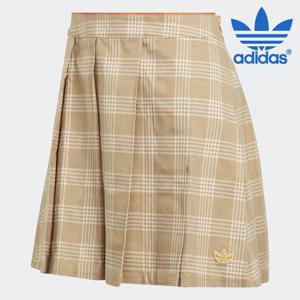 [나이키]아디다스 치마 /D30- IA8352 / SKIRT 우먼스 컬리지에이트 스커트