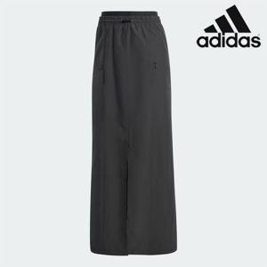 [아디다스] 치마 /E2- JM1250 / 우먼스 아디클럽 스커트