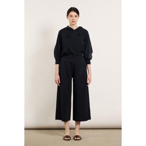 [BCBG] 베르베르 슬릿 Pants B5M4K711 (사은품증정)