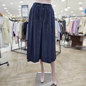 [BCBG][BCBG] t 로샤스 팬츠 B5B4P389