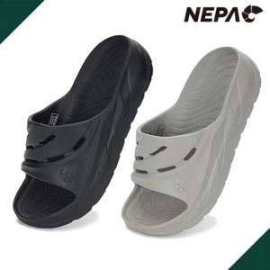 네파 7KD7679 공용 MESCIO II 메시오 II