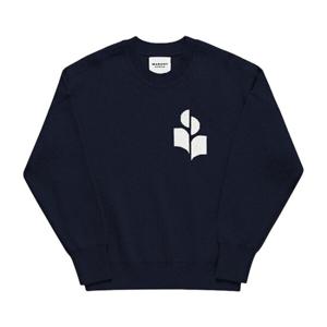 이자벨마랑 ISABEL MARANT PU0007FA A