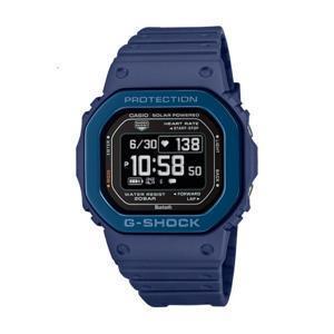 [지샥]DW-H5600MB-2DR-00