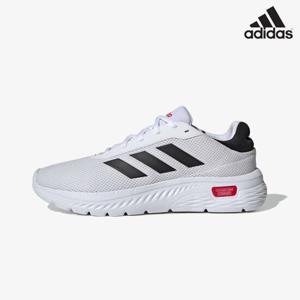 [ADIDAS]클라우드폼 컴피 남성 러닝화 IH6132