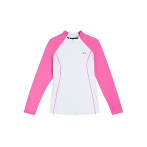 제이린드버그 자켓 GWJS084780000 WHITE DOM