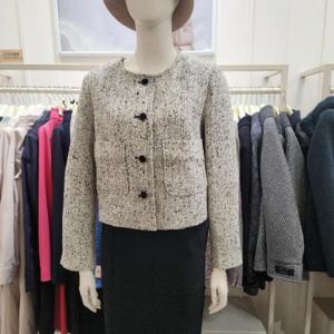 꼼빠니아 HC28 자켓 Caew9wjk700