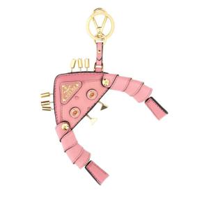 프라다 키링 1TL4972CXH F0442 Pink