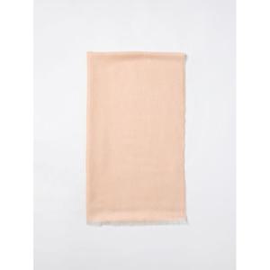 펜디 머플러 스카프 FXT246AUM4 F0QD1 PINK