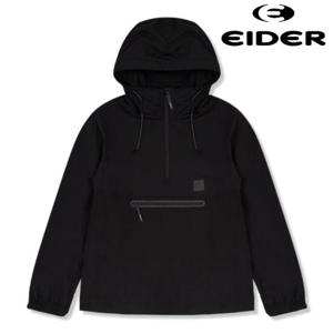 아이더 TOUR PLUS (투르 플러스) UNI 아노락 스트레치 자켓 (DUM22142_Z1)