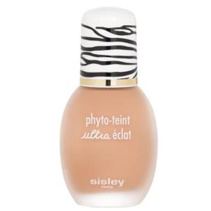 시슬리 휘또 뗑 울트라 에끌라 2+ 샌드 30ml