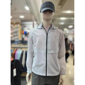 레드페이스 세이브존05 남성 라이트라인 후디재킷 REWMJKMB215